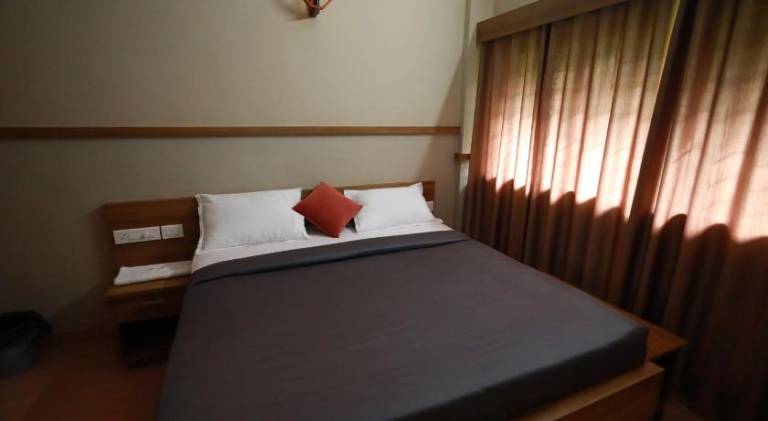 foto19