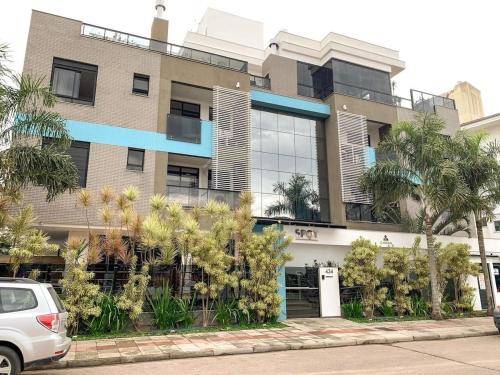 Apartment  Rio Tavares