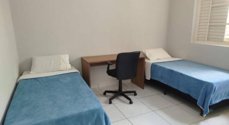 foto17
