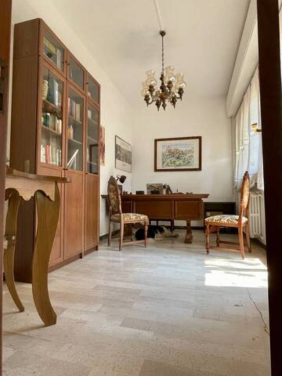 foto7