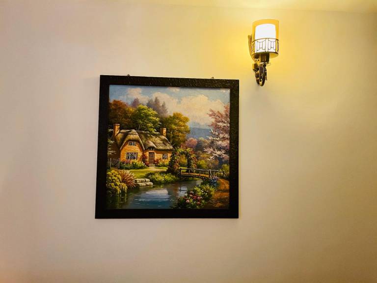 foto29
