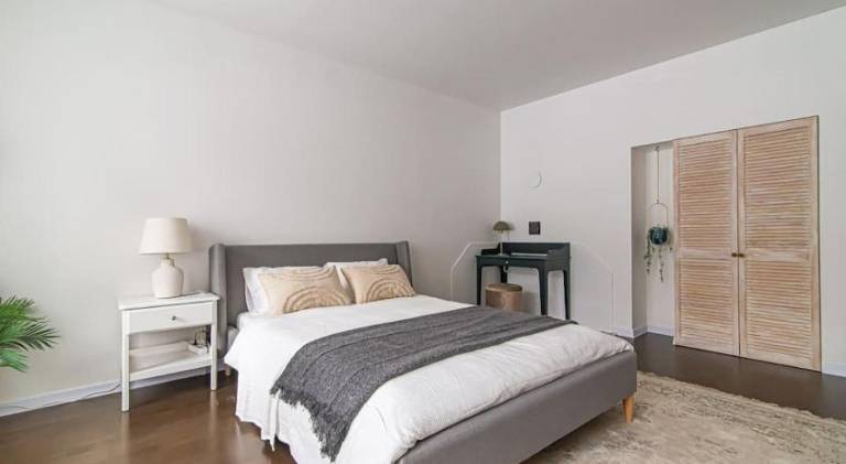 Stylish & Cozy Uzupis Apartment by URBAN RENT in Vilnius