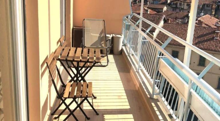Holiday apartment | Dogs allowed — photo 5