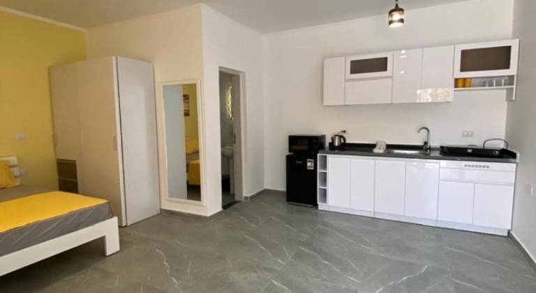 Chalet with yard, BBQ & private pool | Pet-friendly in Hurghada