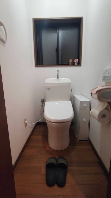 foto23