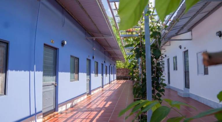 Lavender Garden Phu Quoc — photo 4
