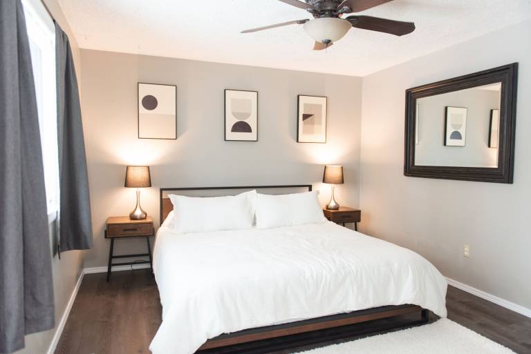 Billings, MT Vacation Rentals from 56 Hometogo