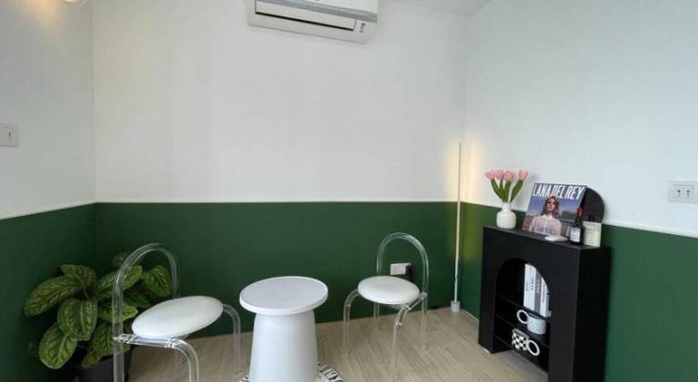 foto8