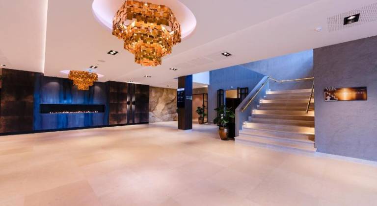 Van der Valk Hotel Oostzaan - Amsterdam — photo 3