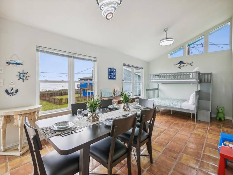 4512BPRLBBNH - Beachside Pearl — photo 5