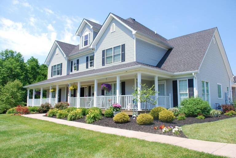 Bed and breakfast  La Grange