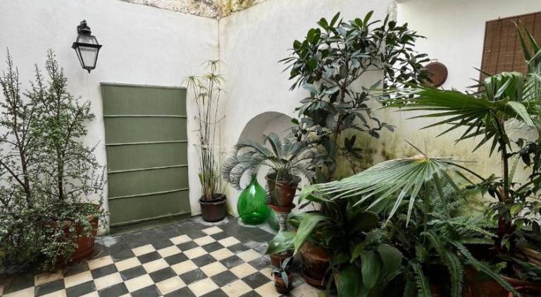 Vacation home with 1 room for 4 persons — photo 2