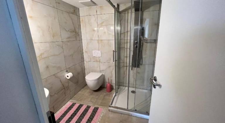 foto45