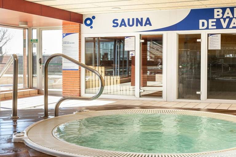 Ferienhaus  Santa Margarita