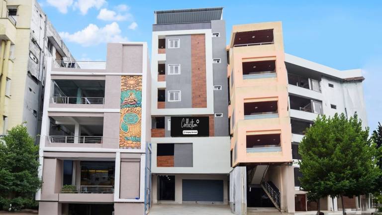 15 m&sup2; Ferienhaus