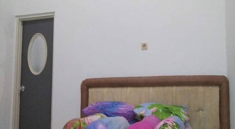 foto38