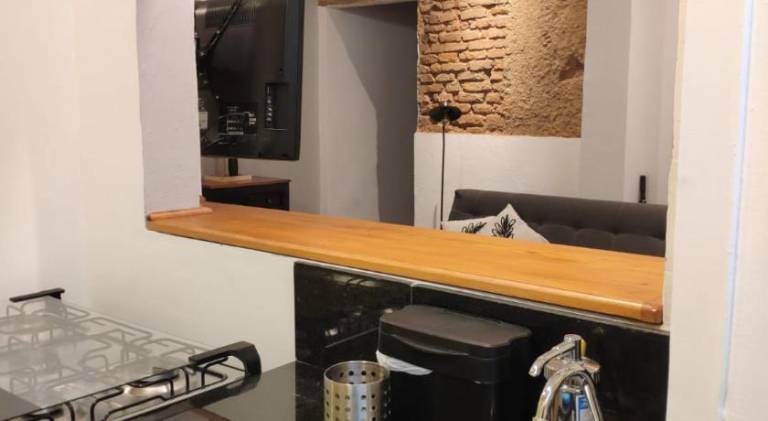 Apartment | Pet-friendly — photo 5