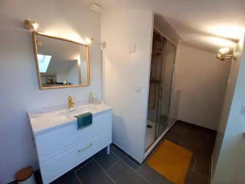 Rental apartment | Pets allowed — photo 4