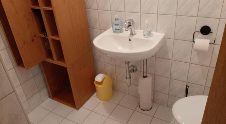 foto4