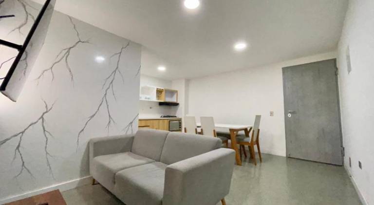 foto48