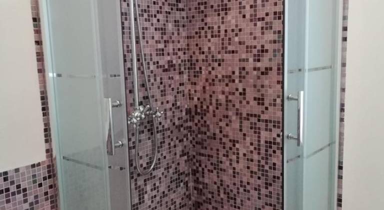 foto17