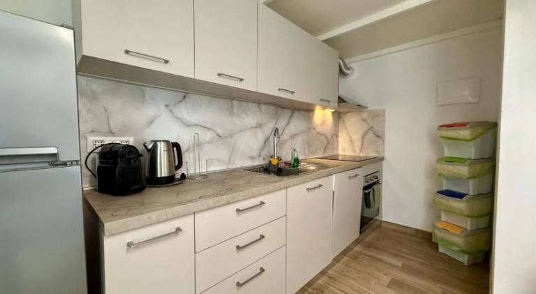 Charming rental apartment | Beach nearby | Pet-friendly — photo 5
