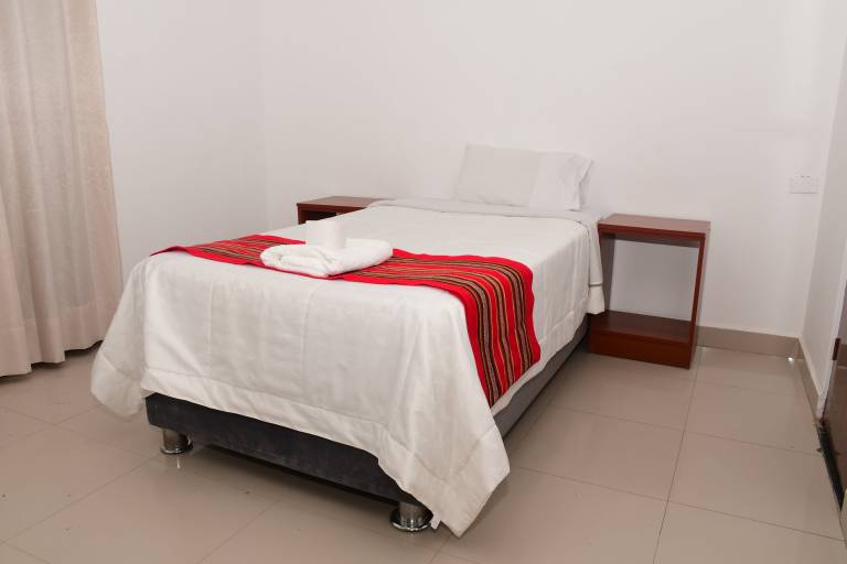 foto4