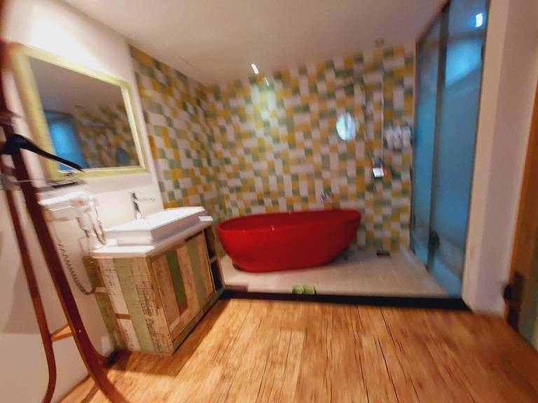 foto16