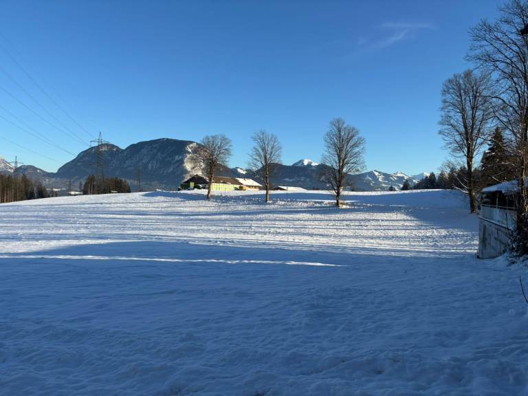 foto17