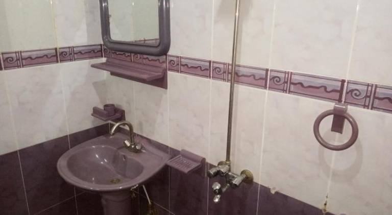 foto37