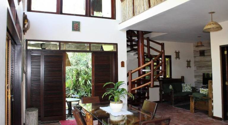 Wonderful house | Pet-friendly — photo 4