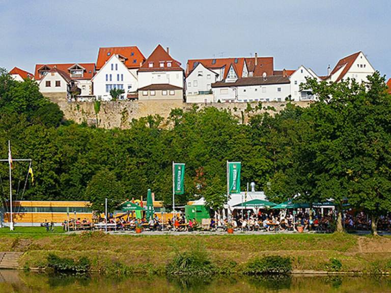 foto24