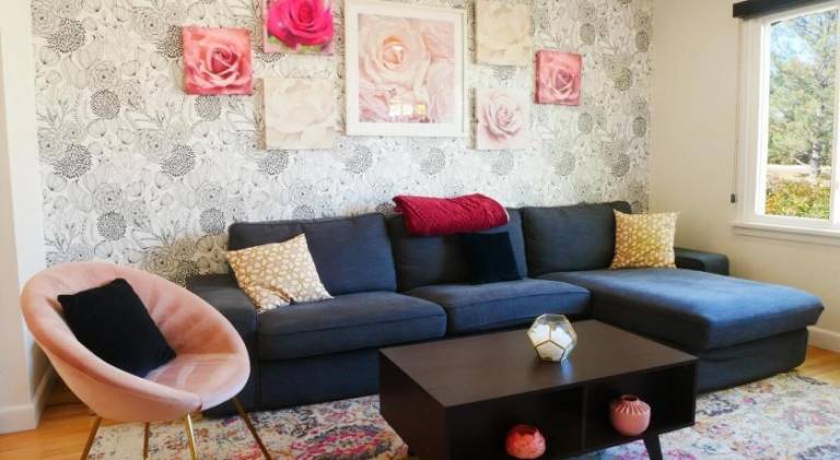 Vacation home | Pets allowed in Wheat Ridge, CO