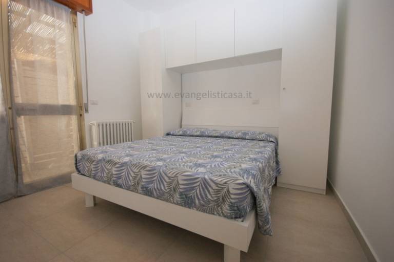 Villa with yard | Garden view — photo 4