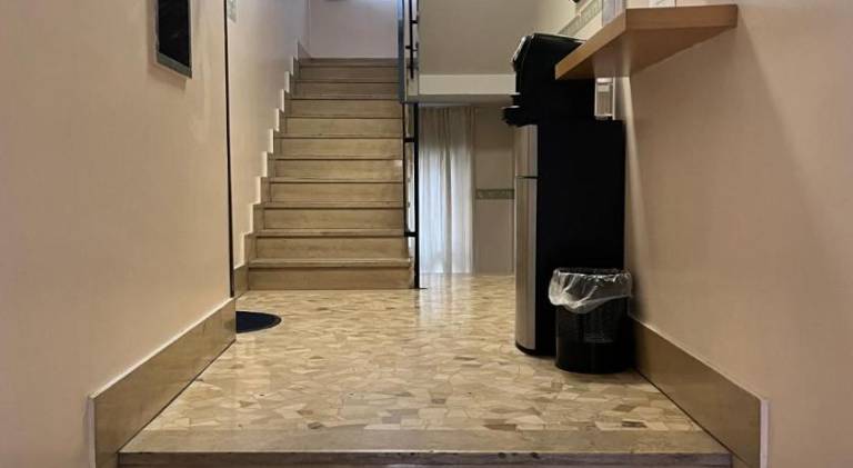 Hotel Parini — photo 4