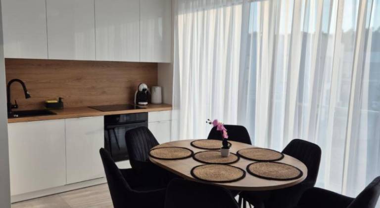 Holiday apartment | Pets are welcome — photo 3