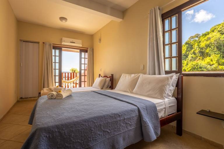 Apartamento  Angra dos Reis