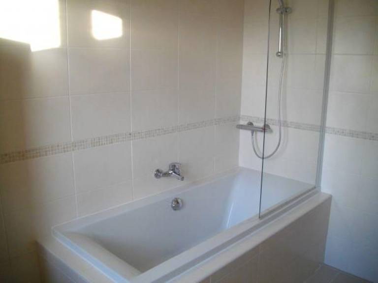 foto11