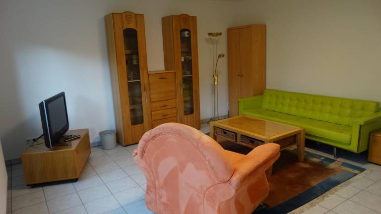 foto20