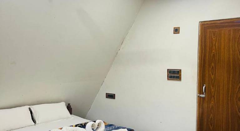 foto8