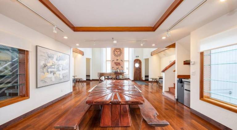 Vacation home with 1 room for 4 persons — photo 5