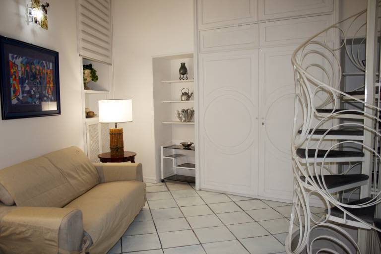 photo <!--photo--> Owner direct vacation rental    <!--idR2--> <!--idR3-->