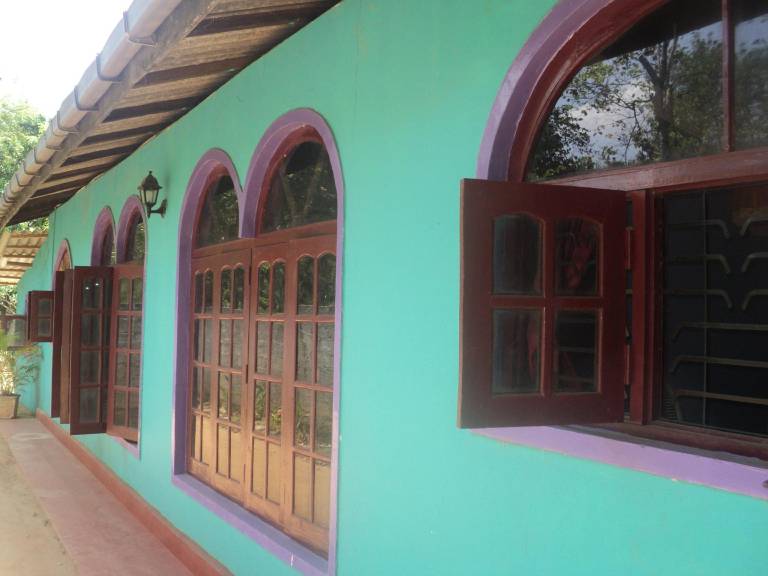 Relax Guest House Dambulla — photo 4