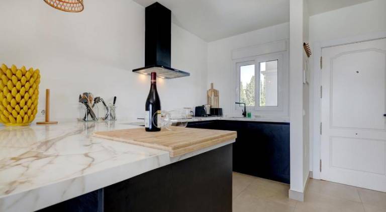 Pleasant holiday apartment | Beach nearby | Pet-friendly — photo 5