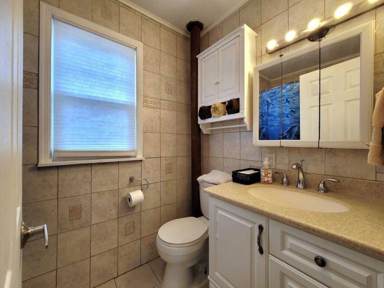 Apartment Manhasset Hills