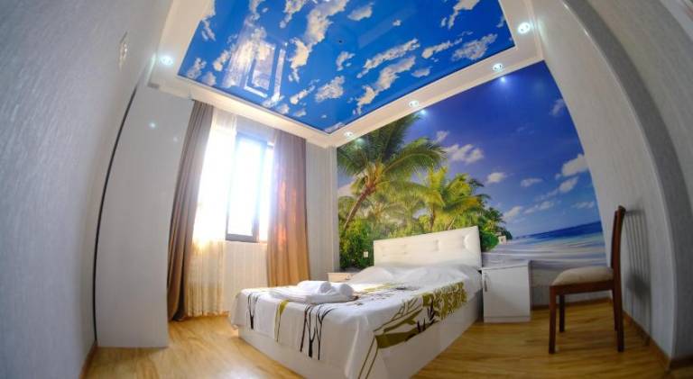 Rental apartment | Good for workation in Kobuleti