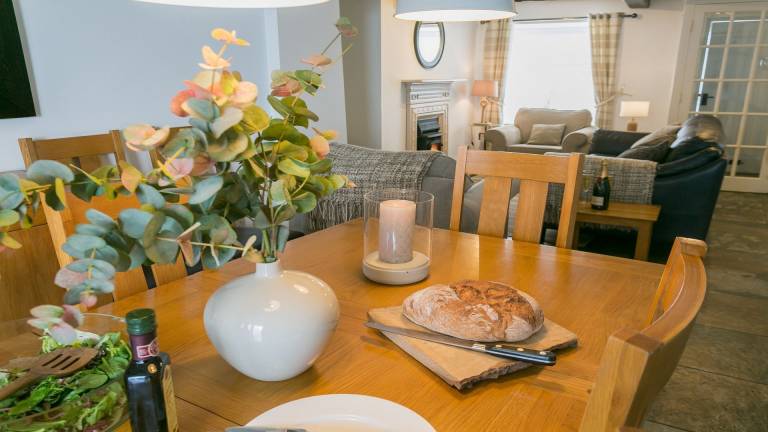Apartment Beaumaris