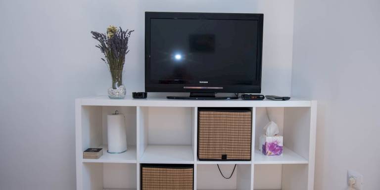 Holiday apartment with patio | Dogs allowed — photo 5