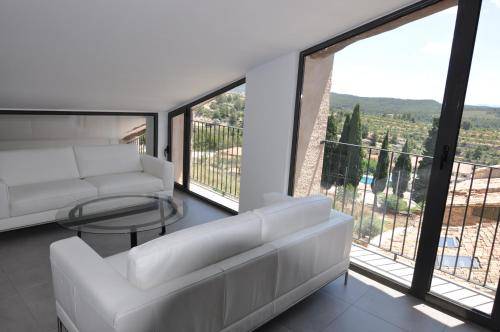 Apartamento Calanda