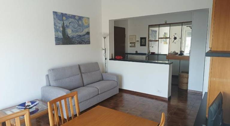 foto33